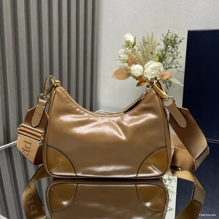 Fashionreps Prada 2406YA0108 Bags 0726